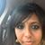 Meenakshi Sundaresan's profile image