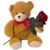 Eileen Dorshimer's profile image