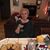 Debbie Stephens Paladichuk's profile image