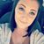 Kristina Holetzky's profile image