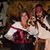 Pam Rugenstein's profile image