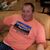 Jarrid John Weighman's profile image