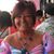 Patsy Matthews's profile image