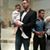 Ricky Shamblin's profile image