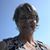 Kristin Stone's profile image