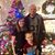 Holly Francis O'Neill's profile image
