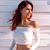 Catarina Mendoza's profile image