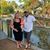 Jessica Longo's profile image