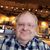 Jerold R Snyder's profile image