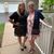 Janet Harrell's profile image