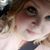 Taylor Howes's profile image