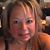 Michelle Joy's profile image