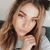 Macy Moutray's profile image