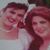 Debbie Lopez's profile image