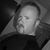 Jesse C. Ditto's profile image