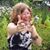 Allison Power's profile image