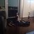 Maureen Rabe's profile image