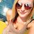 Emily White's profile image