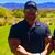 Earl Rasmussen's profile image