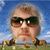 CharlieLovez Gummy Bears's profile image