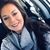 Natalie Ray Knight's profile image