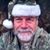 Sam Borrelli's profile image