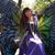 Laurie Anna Talerico's profile image
