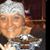 Amy Taylor's profile image