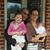 Virginia Gipson's profile image