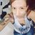 Rebecca Renee Holland's profile image