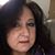 Martha Thompson Senay's profile image