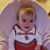 Darren Nuzum's profile image