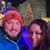Christopher Eyers's profile image