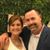 Mandy Warren's profile image
