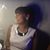 Maylee Lima Sanchez's profile image