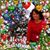 Deborah Everett Edwards's profile image