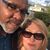 Lisa K McMaster- Baldwin's profile image