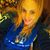 Darcie Michelle Pence's profile image