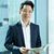 Howard Heewon Park's profile image