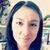 Araceli Zepeda's profile image