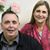 Kathy Adams's profile image