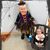 Laura Waugaman's profile image