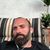 Bryan Thomas Neal's profile image