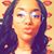 Grace Verras's profile image
