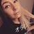 Morgan Hockett's profile image