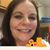Wanda Dyess's profile image