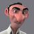 Jose Rodriguez's profile image