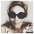 Patrizia Huddlestone-Agrippi's profile image