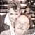 Readith Pinkerton Lawson-Norton's profile image