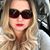 Meghan Leigh McIntosh's profile image